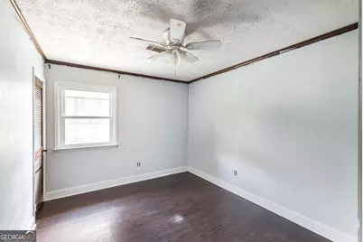 99 Sandy Valley Drive, Warner Robins, GA 31088 - Photo 12