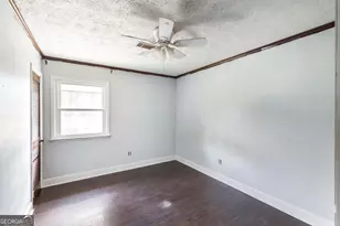 99 Sandy Valley Dr, Warner Robins, GA 31088 - Photo 12