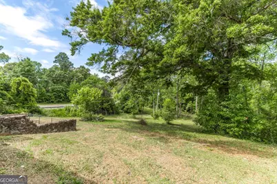 99 Sandy Valley Drive, Warner Robins, GA 31088 - Photo 30