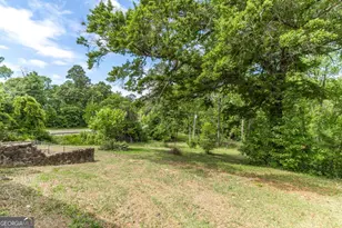 99 Sandy Valley Dr, Warner Robins, GA 31088 - Photo 30