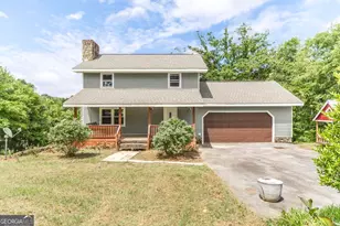 99 Sandy Valley Dr, Warner Robins, GA 31088 - Photo 1