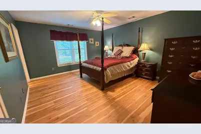 1490 Mill Pl Dr Mill Pl Dr, Dacula, GA 30019 - Photo 34