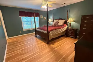 1490 Mill Pl Dr Mill Pl Dr, Dacula, GA 30019 - Photo 34