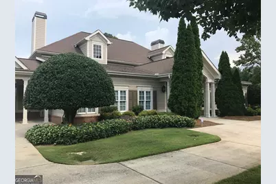 1490 Mill Pl Dr Mill Pl Dr, Dacula, GA 30019 - Photo 54