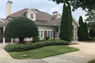 1490 Mill Pl Dr Mill Pl Dr, Dacula, GA 30019 - Photo 54