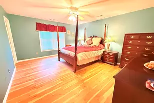 1490 Mill Pl Dr Mill Pl Dr, Dacula, GA 30019 - Photo 32
