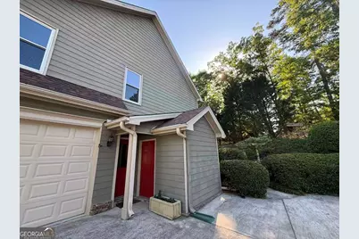1490 Mill Pl Dr Mill Pl Dr, Dacula, GA 30019 - Photo 42