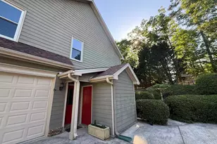 1490 Mill Pl Dr Mill Pl Dr, Dacula, GA 30019 - Photo 42