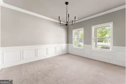 4308 Highland Gate Parkway, Gainesville, GA 30506 - Photo 10