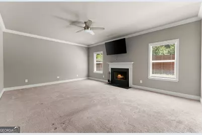 4308 Highland Gate Parkway, Gainesville, GA 30506 - Photo 12