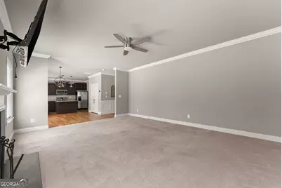 4308 Highland Gate Parkway, Gainesville, GA 30506 - Photo 14