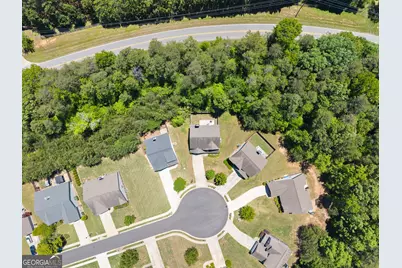 4308 Highland Gate Parkway, Gainesville, GA 30506 - Photo 38