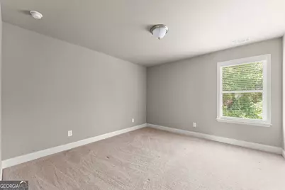 4308 Highland Gate Parkway, Gainesville, GA 30506 - Photo 28