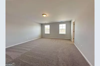 104 Fenway Street, Savannah, GA 31407 - Photo 16