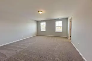 104 Fenway St, Savannah, GA 31407 - Photo 16