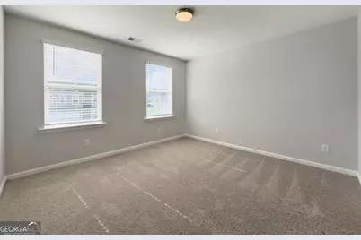 104 Fenway Street, Savannah, GA 31407 - Photo 24