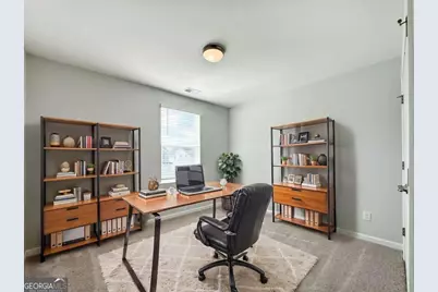 104 Fenway Street, Savannah, GA 31407 - Photo 8