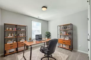 104 Fenway St, Savannah, GA 31407 - Photo 8