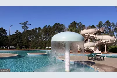 104 Fenway Street, Savannah, GA 31407 - Photo 36