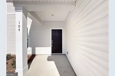 104 Fenway Street, Savannah, GA 31407 - Photo 2