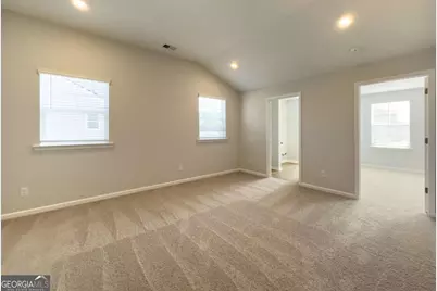 104 Fenway Street, Savannah, GA 31407 - Photo 14