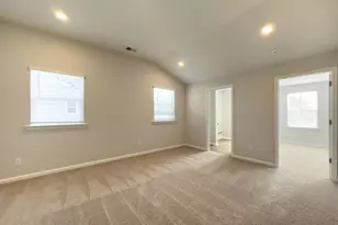 104 Fenway St, Savannah, GA 31407 - Photo 14