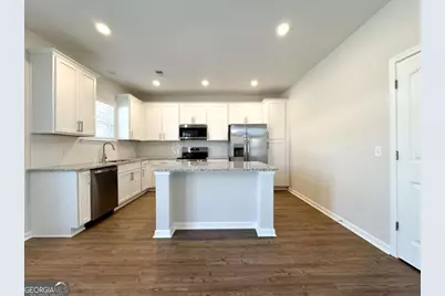 104 Fenway Street, Savannah, GA 31407 - Photo 6