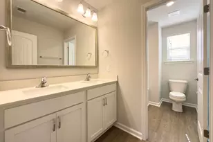 104 Fenway St, Savannah, GA 31407 - Photo 26