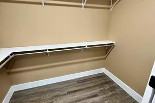 1100 Orange St, Vidalia, GA 30474 - Photo 20