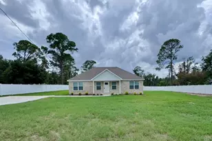 1100 Orange St, Vidalia, GA 30474 - Photo 2