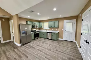 1100 Orange St, Vidalia, GA 30474 - Photo 6