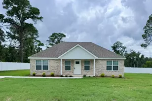 1100 Orange St, Vidalia, GA 30474 - Photo 1