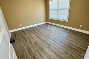 1100 Orange St, Vidalia, GA 30474 - Photo 14