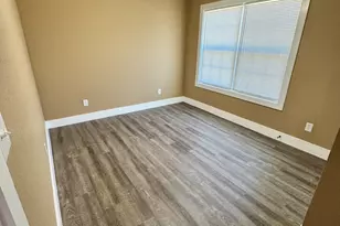 1100 Orange St, Vidalia, GA 30474 - Photo 12