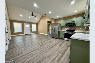 1100 Orange Street, Vidalia, GA 30474 - Photo 6