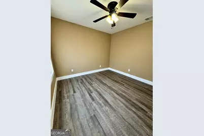 1100 Orange Street, Vidalia, GA 30474 - Photo 8