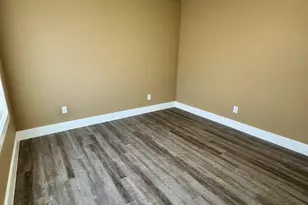 1100 Orange St, Vidalia, GA 30474 - Photo 8