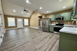 1100 Orange St, Vidalia, GA 30474 - Photo 8