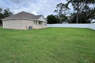 1100 Orange St, Vidalia, GA 30474 - Photo 4