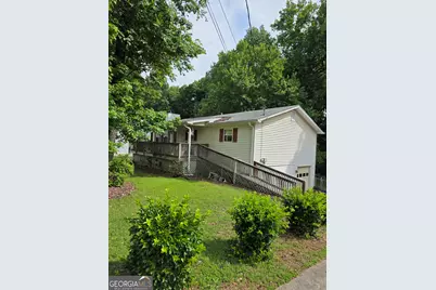 106 Caldwell Road, Lawrenceville, GA 30046 - Photo 2
