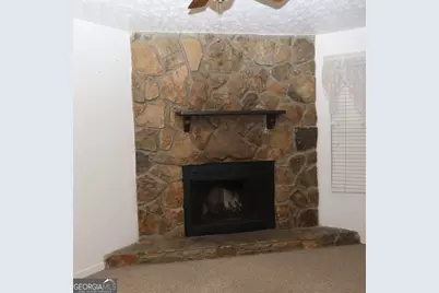 2995 Meadow Wood Court, Lawrenceville, GA 30044 - Photo 8