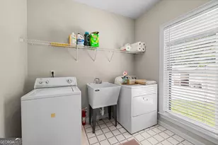 466 Bob Smith Rd, Sharpsburg, GA 30277 - Photo 38