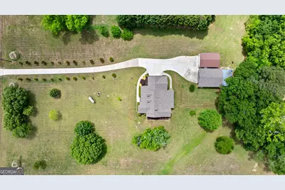 466 Bob Smith Road, Sharpsburg, GA 30277 - Photo 48