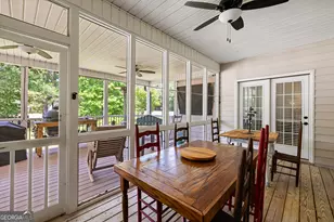 466 Bob Smith Rd, Sharpsburg, GA 30277 - Photo 22
