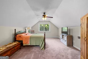 466 Bob Smith Rd, Sharpsburg, GA 30277 - Photo 40