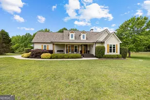 466 Bob Smith Rd, Sharpsburg, GA 30277 - Photo 6