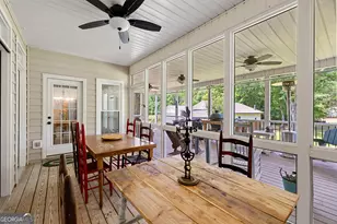466 Bob Smith Rd, Sharpsburg, GA 30277 - Photo 4
