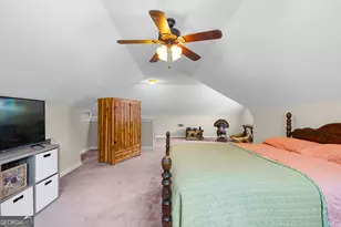 466 Bob Smith Rd, Sharpsburg, GA 30277 - Photo 42