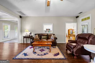466 Bob Smith Rd, Sharpsburg, GA 30277 - Photo 20