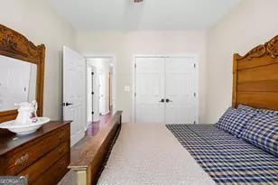 466 Bob Smith Rd, Sharpsburg, GA 30277 - Photo 32